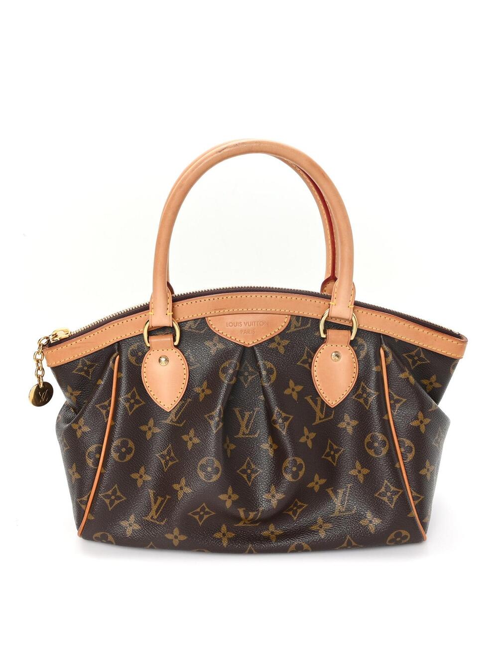 Louis Vuitton Tivoli Pm #300933L89B